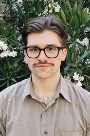 Ảnh diễn viên Brandon Hoeg