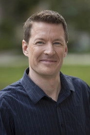 Ảnh diễn viên Brandon Jeffords