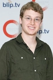 Ảnh diễn viên Brandon Laatsch