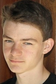 Ảnh diễn viên Brandon Maher