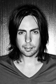 Ảnh diễn viên Brandon McGibbon