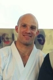 Ảnh diễn viên Brandon Melendy