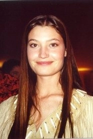 Ảnh diễn viên Brandon Merrill