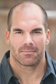 Ảnh diễn viên Brandon Molale