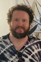 Ảnh diễn viên Brandon Murphy