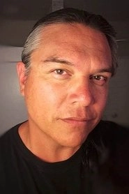 Ảnh diễn viên Brandon Oakes