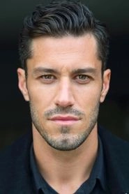 Ảnh diễn viên Brandon Quinn