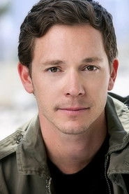 Ảnh diễn viên Brandon Ray Olive