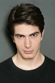 Ảnh diễn viên Brandon Routh