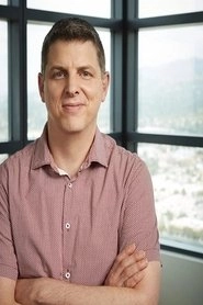 Ảnh diễn viên Brandon Sawyer