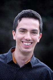 Ảnh diễn viên Brandon Suffys