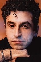 Ảnh diễn viên Brandon Uranowitz