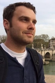 Ảnh diễn viên Brandon Walz