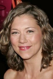 Ảnh diễn viên Branka Katić