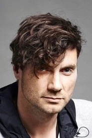 Ảnh diễn viên Branko Jordan