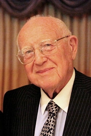 Ảnh diễn viên Branko Lustig