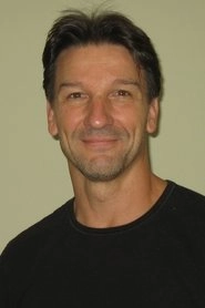 Ảnh diễn viên Branko Racki