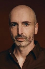 Ảnh diễn viên Branko Tomović