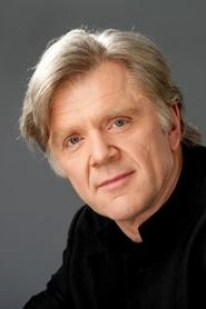 Ảnh diễn viên Branko Završan