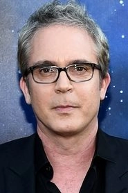 Ảnh diễn viên Brannon Braga