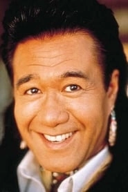 Ảnh diễn viên Branscombe Richmond