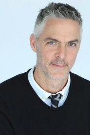 Ảnh diễn viên Brantley Bush