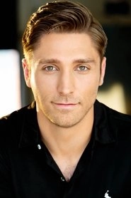 Ảnh diễn viên Braxton Angle