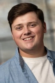 Ảnh diễn viên Braxton McCollum