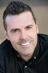 Ảnh diễn viên Braxton Pope