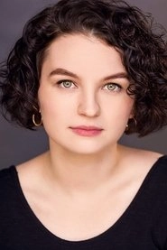 Ảnh diễn viên Breanna Lind