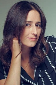 Ảnh diễn viên Breanna Wing