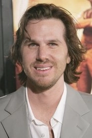 Ảnh diễn viên Breck Eisner