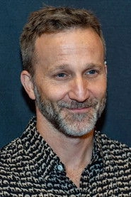 Ảnh diễn viên Breckin Meyer