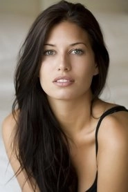 Ảnh diễn viên Bree Condon