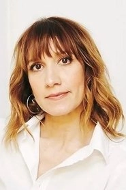 Ảnh diễn viên Bree Elrod