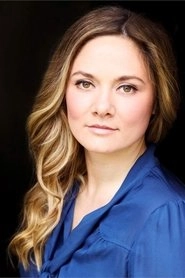 Ảnh diễn viên Bree Peters