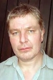 Ảnh diễn viên Breffni McKenna