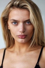 Ảnh diễn viên Bregje Heinen