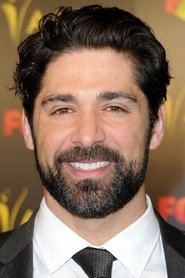 Ảnh diễn viên Bren Foster