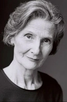 Ảnh diễn viên Brenda McDonald