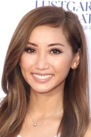 Ảnh diễn viên Brenda Song