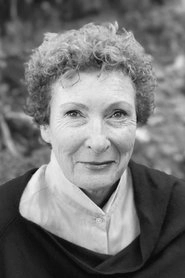 Ảnh diễn viên Brenda Wehle