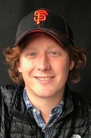 Ảnh diễn viên Brendan Columbus