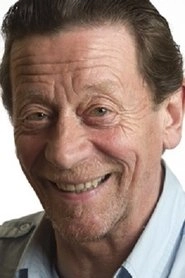 Ảnh diễn viên Brendan Conroy