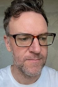 Ảnh diễn viên Brendan Gall