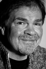 Ảnh diễn viên Brendan Gunn