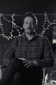 Ảnh diễn viên Brendan H. Banks