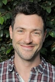 Ảnh diễn viên Brendan Hines