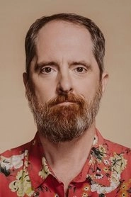 Ảnh diễn viên Brendan Hunt