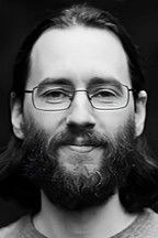 Ảnh diễn viên Brendan J. Hogan